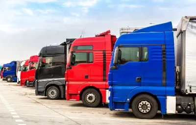 İstanbul Çarşamba Ambar Nakliyat